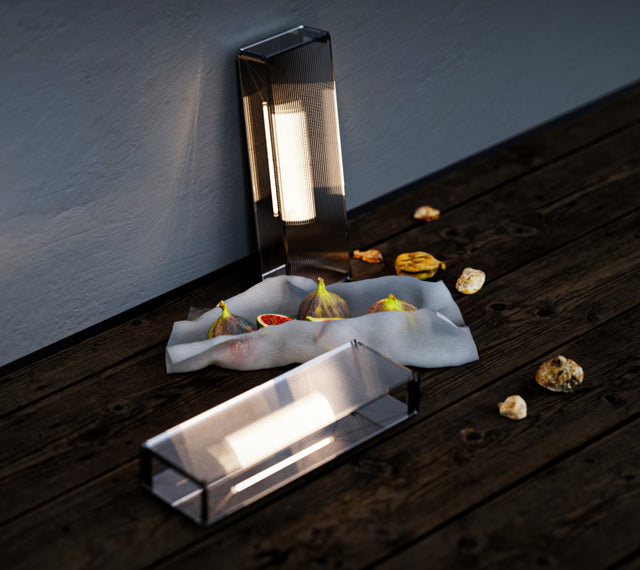 Lele Modern Lighting