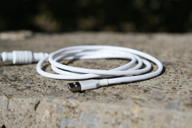 Lele USB Cable