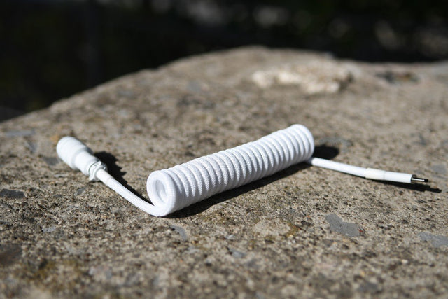 Lele USB Cable