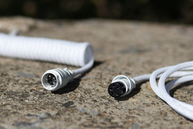 Lele USB Cable