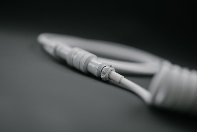 Lele USB Cable
