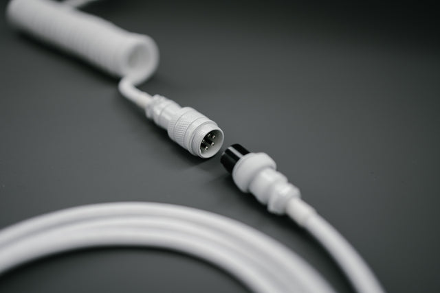 Lele USB Cable