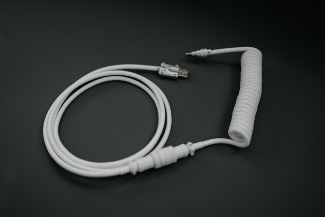 Lele USB Cable