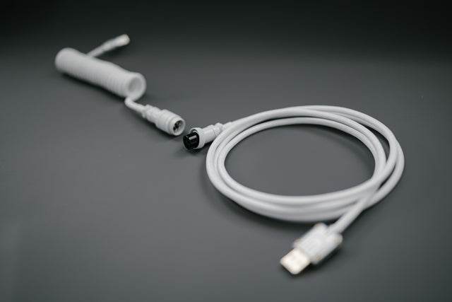 Lele USB Cable