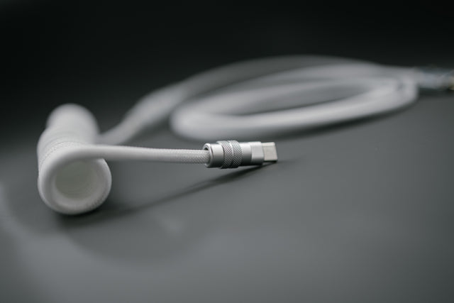 Lele USB Cable