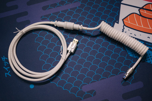 Lele USB Cable
