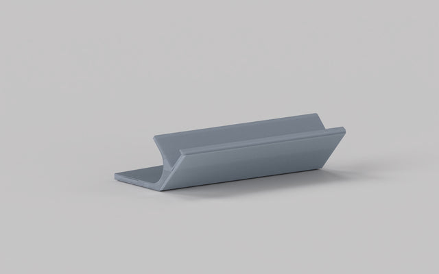 ECLIPSE FDM KEYBOARD STAND