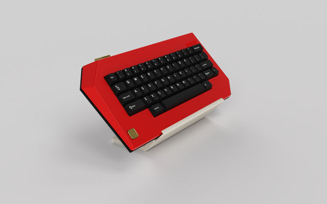 ECLIPSE FDM KEYBOARD STAND